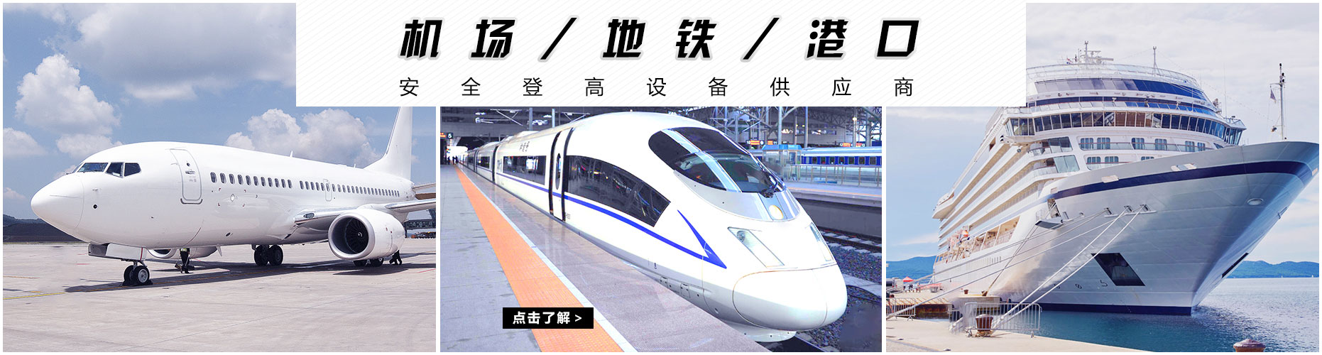 �qȝ���?>
              </div>
       
          
              <div   id=